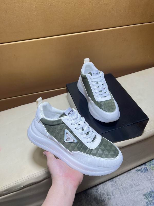 Prada sz38-44 hnq0187